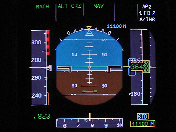 a340-19