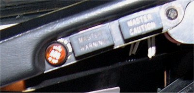 ABS light